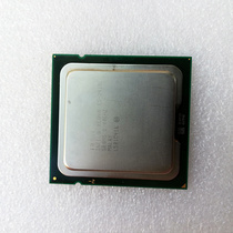 Original intel Xeon E5-2418L E5410 E7400 G630 G530 and other various models of CPU