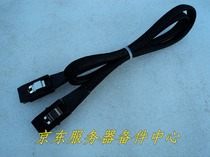 Promotional 1 meter Mini SAS 36P SFF-8087 pair SFF-8087 36P built-in data cable