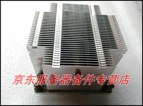 浪潮 NF5270M3 NF5280M3 服务器散热器 2U散热器 CPU散热器 原装