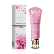 【芊茉】嫩红素私处粉嫩去黑色素