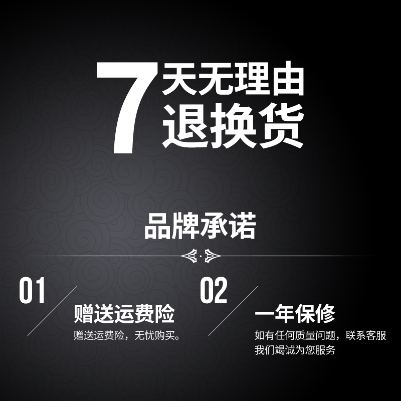 p29 projector in the era of network android smartphone 2019 new projector office home small portable high definition mini projector mini home theater