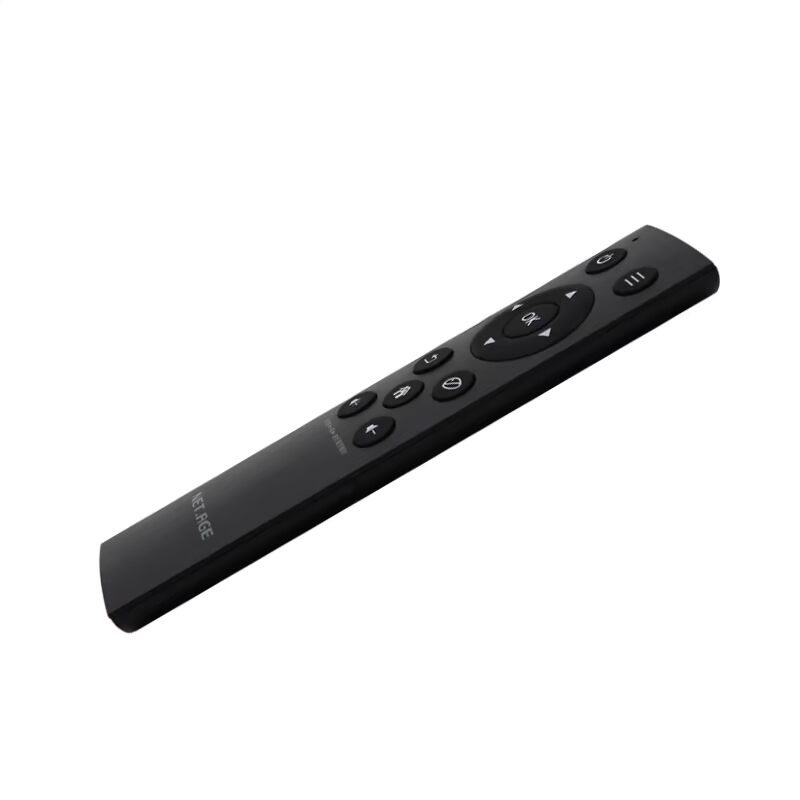 Tuổi ròng (NET.AGE) Điều khiển từ xa gốc P29 Điện thoại di động chiếu chuyên dụng Điều khiển từ xa Bluetooth - Phụ kiện máy chiếu phụ kiện máy chiếu
