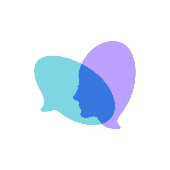 更逸女性健康定制馆