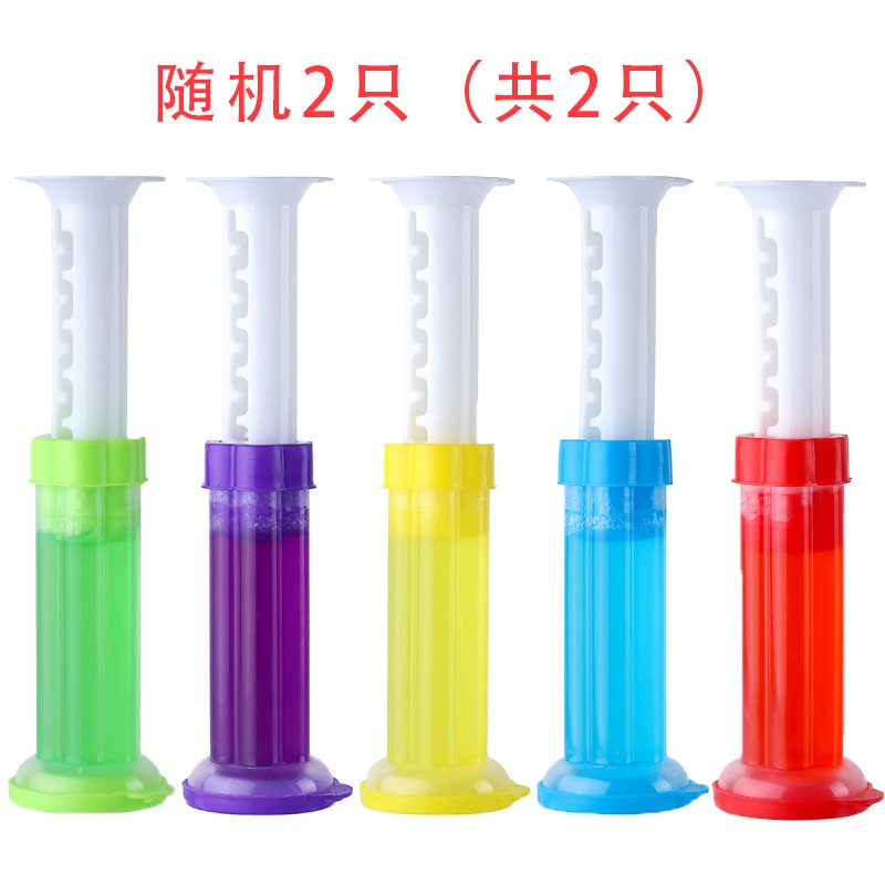 Toilet Clear Scent Descaling Taint Toilet Blooming Gel Deodorant Clean Toilet Remover STAIN REMOVAL AROMATIC TOILET DETERGENT