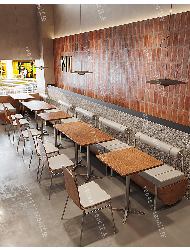 Есть водный знак_17.jpg