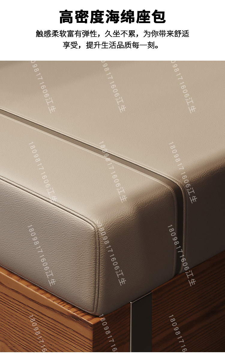 Есть водный знак_11.jpg