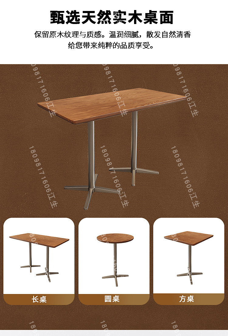 Есть водный знак_06.jpg