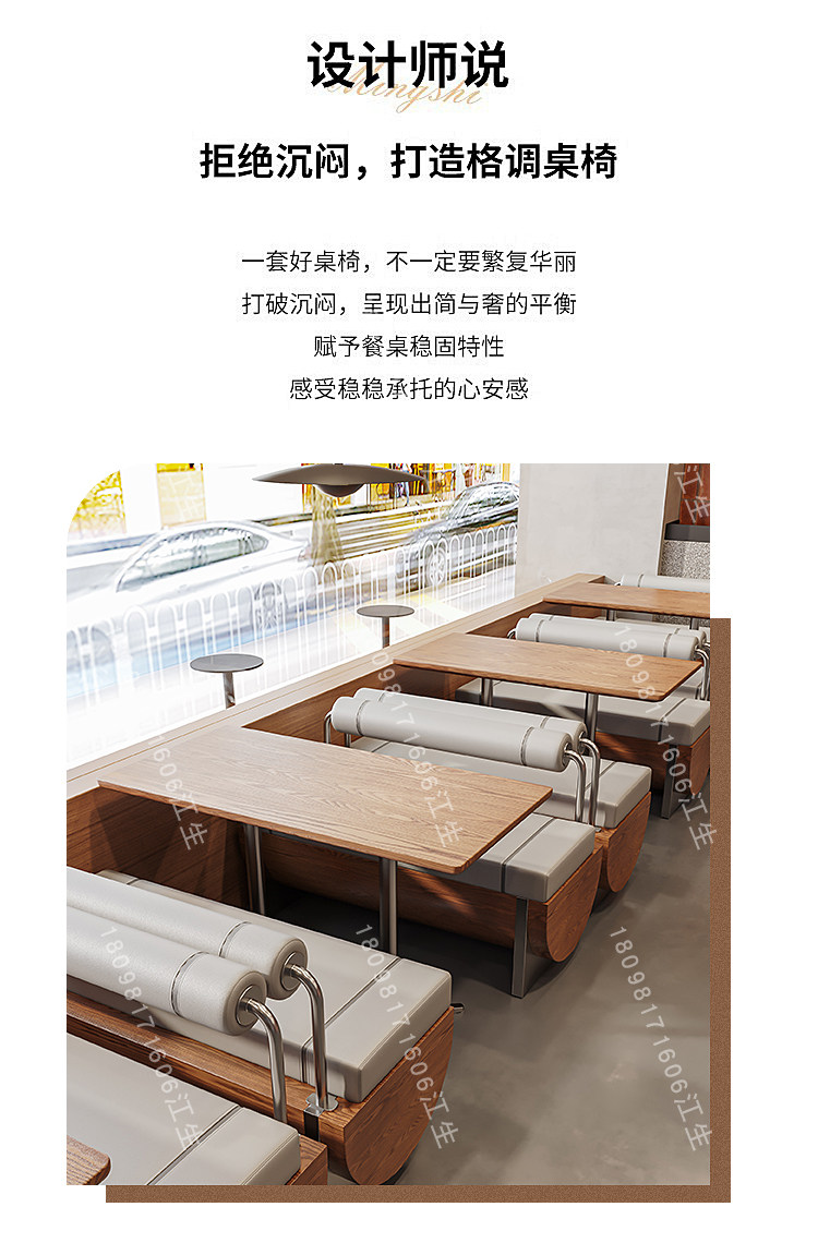 Есть водный знак_03.jpg