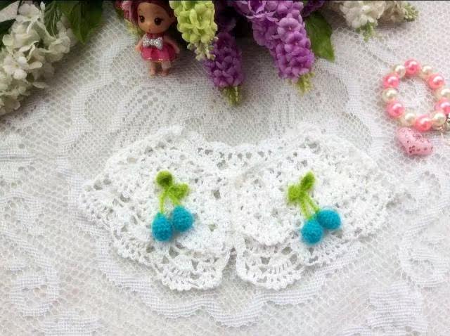 Echarpe fille - Ref 2143181 Image 43