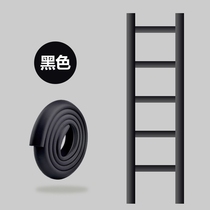 Dorm stairs sponge cushion Climbing Ladder God sponge upper Tread Cushion Upholstered Soft Underfoot Foam Bar Student Bed