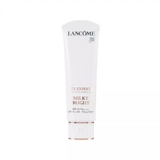 Прозрачный крем для макияжа, освежающая база под макияж, Франция, защита от солнца, SPF50