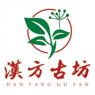 汉方古堂