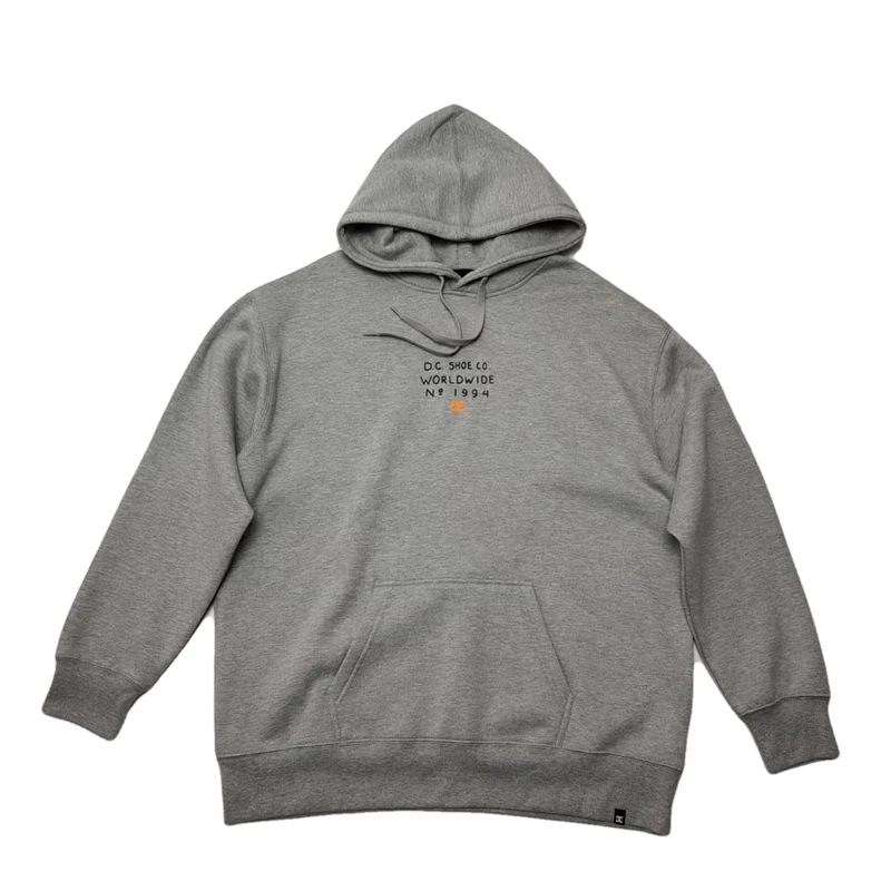 Узорный ретро-стиль скейтборда хип-хоп флисовая толстовка, американский стиль, свободный крой