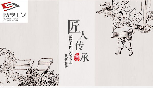 Cũ elm gỗ căn hộ nhỏ phòng khách bàn cà phê kung fu bàn trà bàn ghế, cửa sổ và bảng bàn cà phê nhỏ bảng hình chữ nhật - Bàn trà bàn ghế phòng khách giá rẻ
