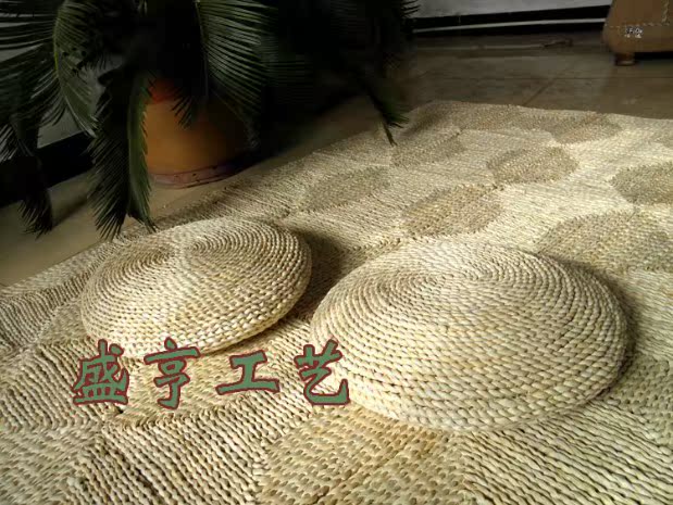 Đặc biệt cung cấp dày mùa đông văn phòng đệm sofa đệm ghế đệm máy tính đệm yoga đệm đệm nệm lót ghế ngồi văn phòng