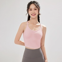【SW780057】Розовый