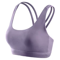 Purple [SW7987] [разборка грудной прокладки] [низкая интенсивность]