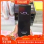 Hồng Kông mua Hàn Quốc VDL vỏ làm sáng chất lỏng lỗ chân lông mịn dưỡng ẩm trang điểm làm sáng trước khi sữa the saem che khuyết điểm