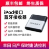 Товары от tb37187808