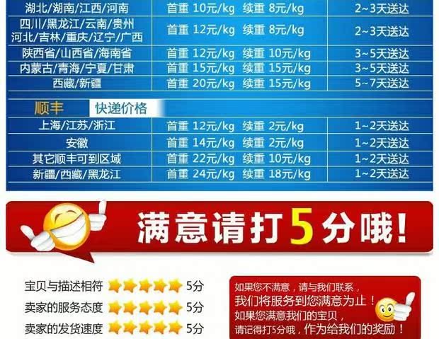 gang tay bao ho lao dong Xô lửa cháy cát vàng xô thiết bị chữa cháy dụng cụ chữa cháy trạm xăng đặc biệt thùng bán tròn sơn dày - Bảo vệ xây dựng nón bảo hộ công trình