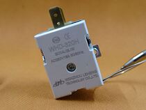 Direct selling hot melt temperature controller welding machine temperature control switch electronic temperature controller temperature control switch