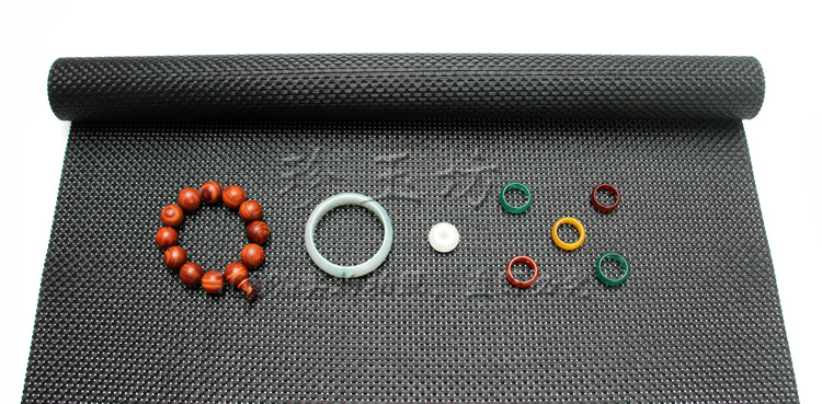 Coffret à bijoux OTHER   - Ref 3105741 Image 12