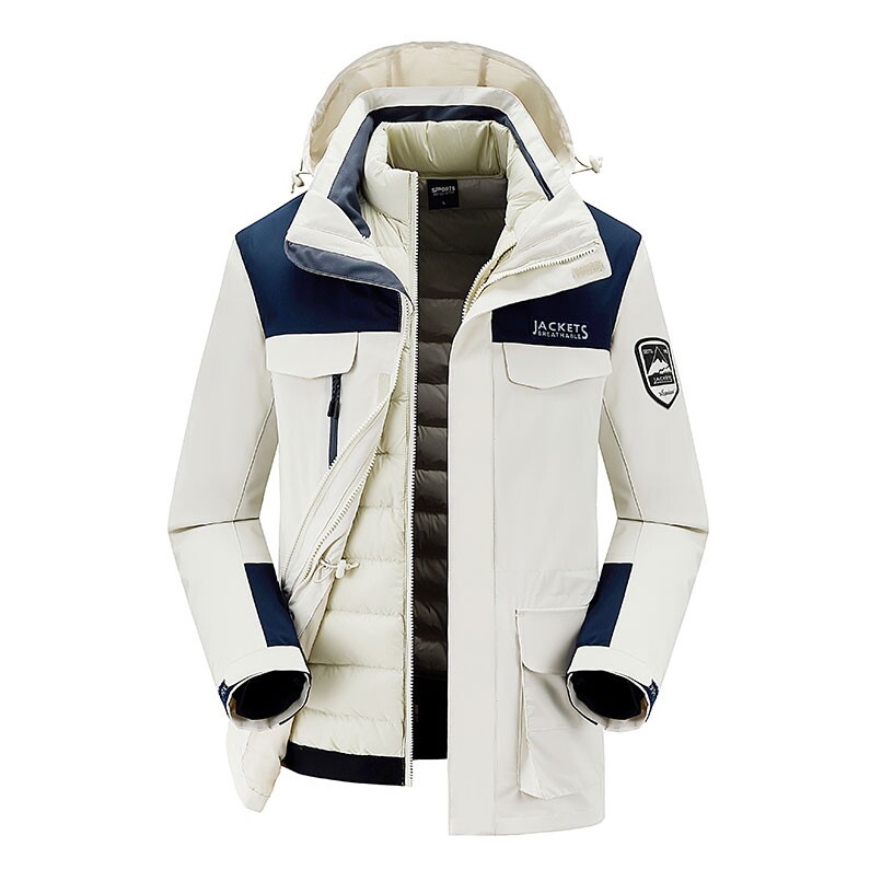 品牌服饰淇淇折扣店