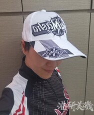 головной убор для рыбалки 日本tsurimusha钓武者矶钓海钓透气防晒矶快干钓钓鱼帽遮阳太阳帽