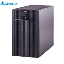 Delta Delta UPS uninterrupted power supply GES-N1K 1000VA 900W minute regulatory computer standard machine