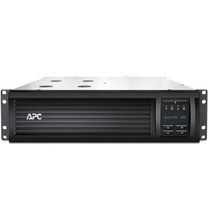 APC Schneider SMT1500RMI2U-CH online interaction 1 5KVA rack UPS uninterrupted power supply