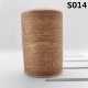 Marquity S014