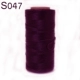 S047