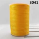 Tenghuang S041