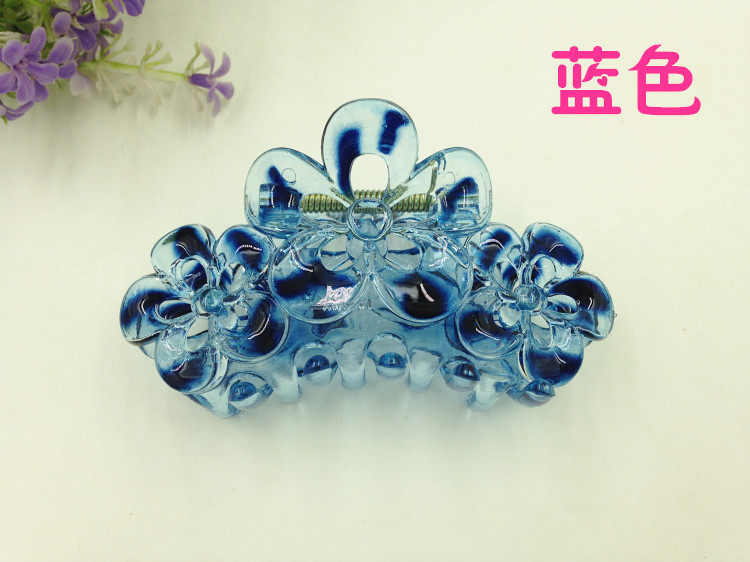 Accessoire cheveux en autre - Ref 1199192 Image 27