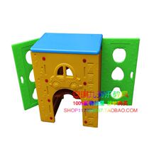 Tea Cup plastic multifunctional direct selling kindergarten New Cabinet tea rack towel rack three-in-one tea bucket cup holder