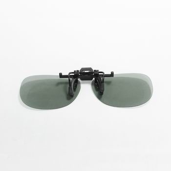 Lunettes 3D - Ref 1244521 Image 14