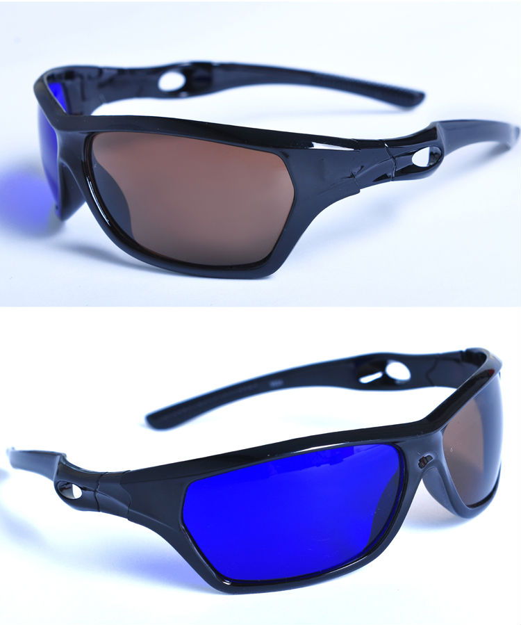Lunettes 3D - Ref 1243058 Image 10