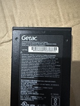 原装适用Getac Bp-S410-Main-32 2040 S 441876800002 笔记本电池