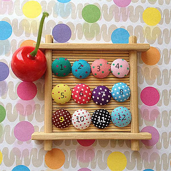 Accessoire coiffure - Ref 1203383 Image 5