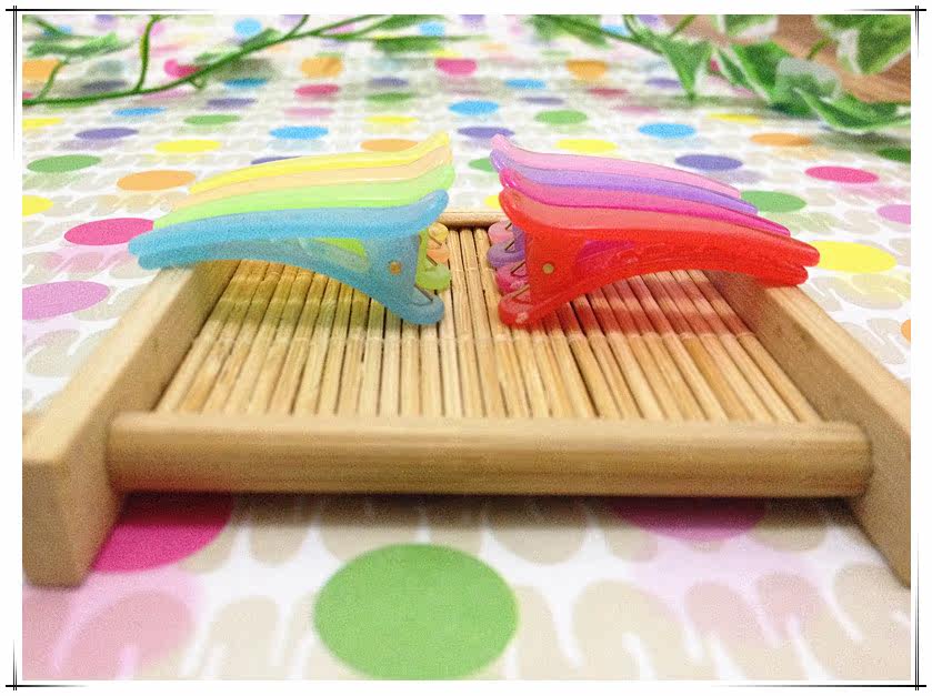 Accessoire coiffure - Ref 1203389 Image 13