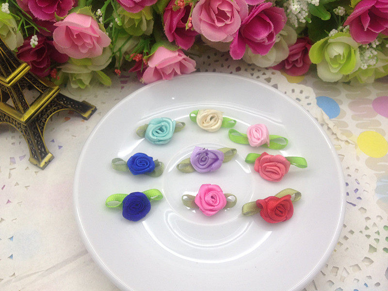 Accessoire cheveux - Ref 1205662 Image 5