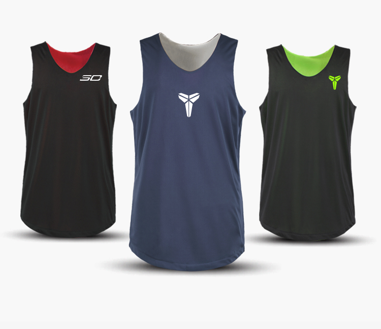 survêtement sport - Ref 564627 Image 8