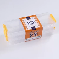 Звезда № 23 [Huang Cang]