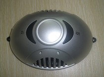 Sauna room sweat steam room factory direct negative ion oxygen bar