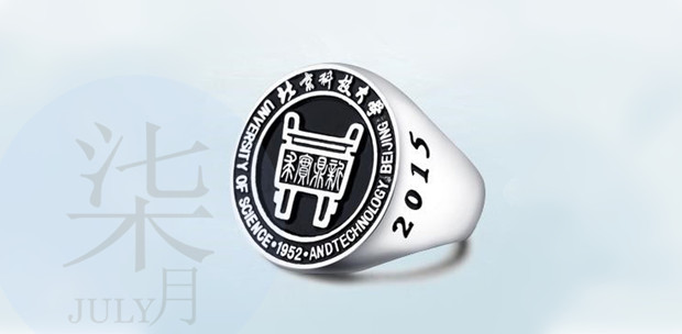 Bague Femme en Argenterie - Ref 3088757 Image 16