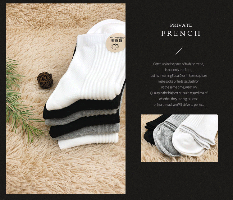 Vớ cotton cáo vàng Kitoli cho nam và nữ mùa thu đông dày vớ cotton ống dài khử mùi thoáng khí thấm hút mồ hôi mùa đông tất nike