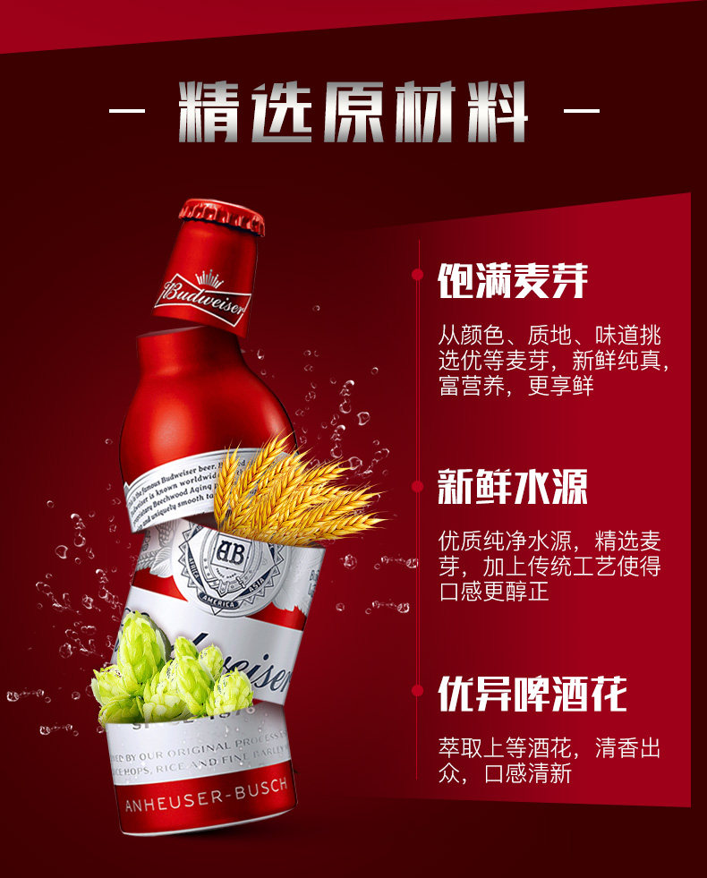 Budweiser_03.jpg