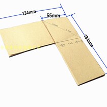 250 certificates of corner paper corner paper package corner paper corner paper corner paper financial certificate