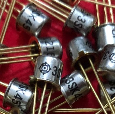 3SK41 3SK45 3SK40 3SK60 3SK51 3SK63 3SK59 3SK38 3SK39 3SK76