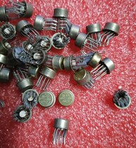 VFC32BH VFC32SH VFC32BM imported original disassembly machine can be shot straight